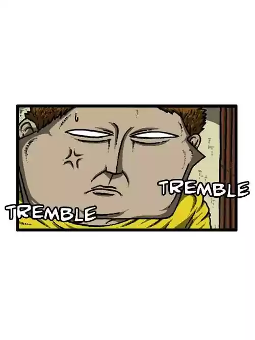 The Sound of Your Heart Chapter 431: