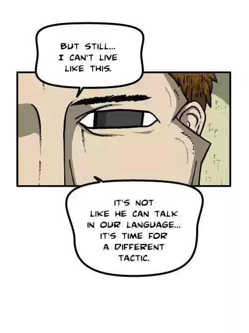 The Sound of Your Heart Chapter 431: