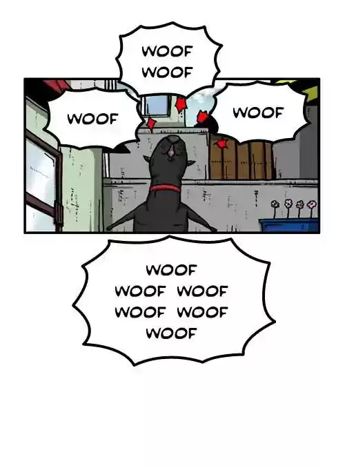 The Sound of Your Heart Chapter 431: