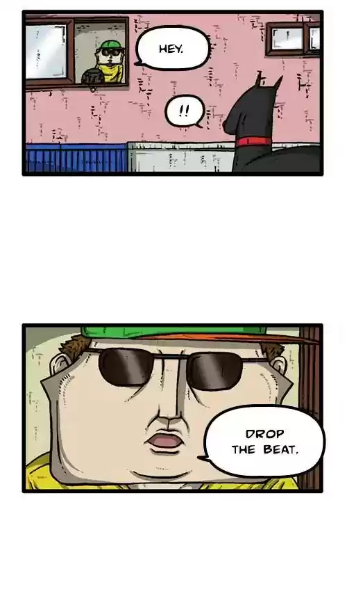 The Sound of Your Heart Chapter 431: