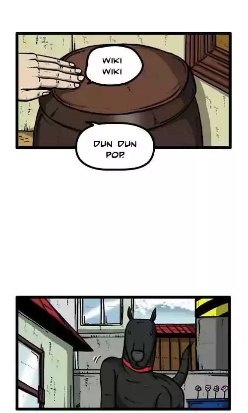 The Sound of Your Heart Chapter 431: