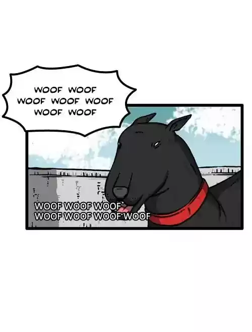 The Sound of Your Heart Chapter 431: