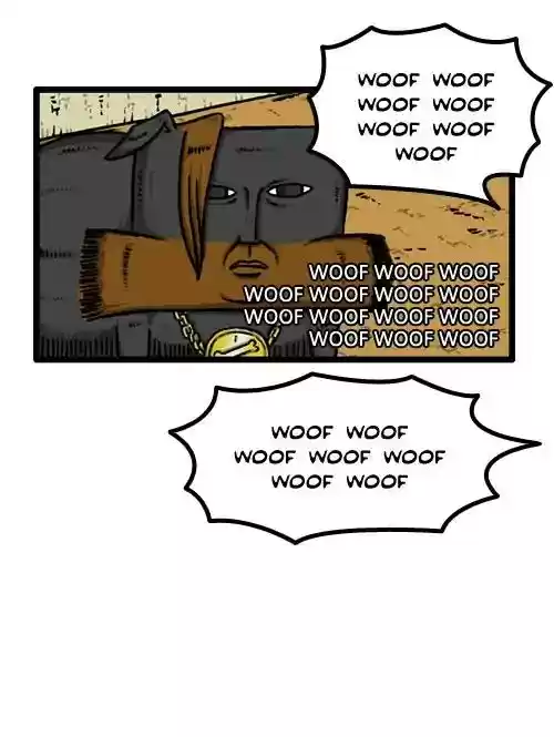 The Sound of Your Heart Chapter 431: