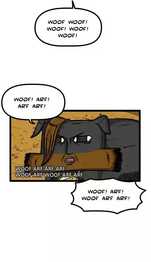 The Sound of Your Heart Chapter 431: