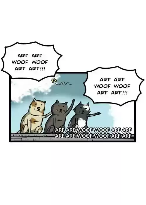 The Sound of Your Heart Chapter 431: