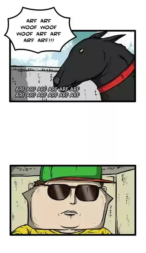 The Sound of Your Heart Chapter 431: