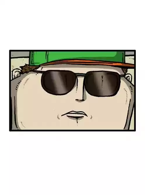 The Sound of Your Heart Chapter 431: