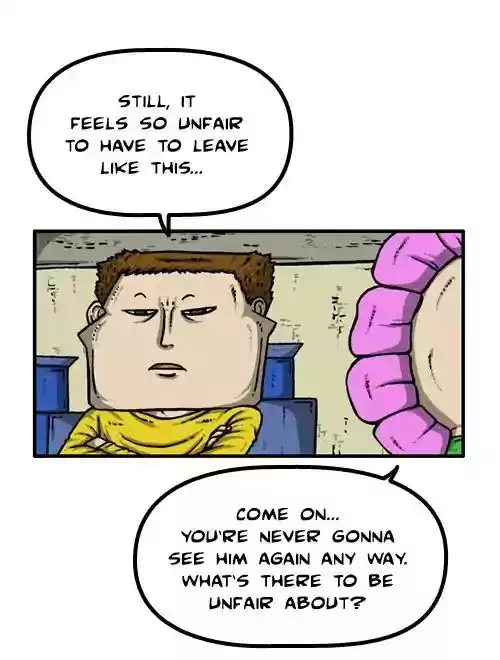 The Sound of Your Heart Chapter 431: