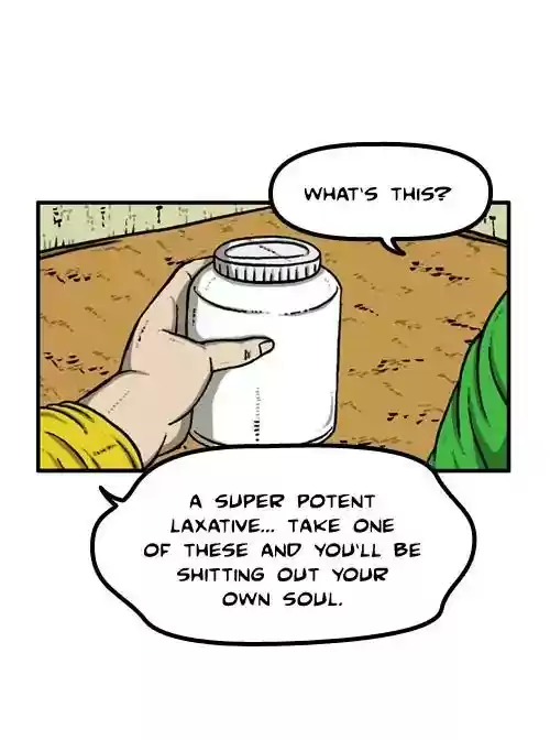 The Sound of Your Heart Chapter 431: