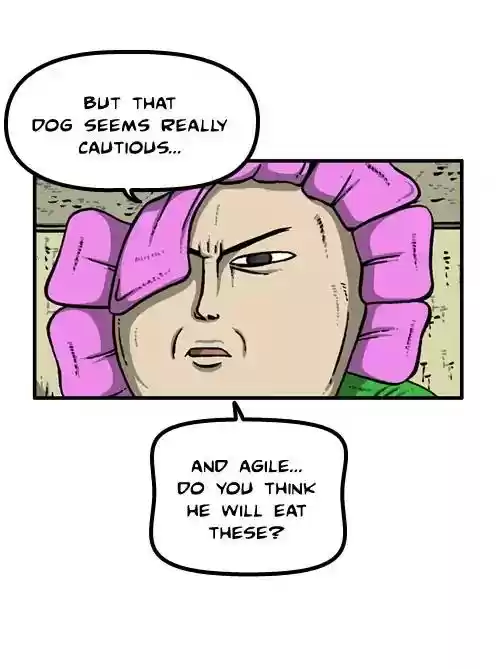 The Sound of Your Heart Chapter 431: