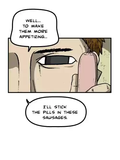 The Sound of Your Heart Chapter 431: