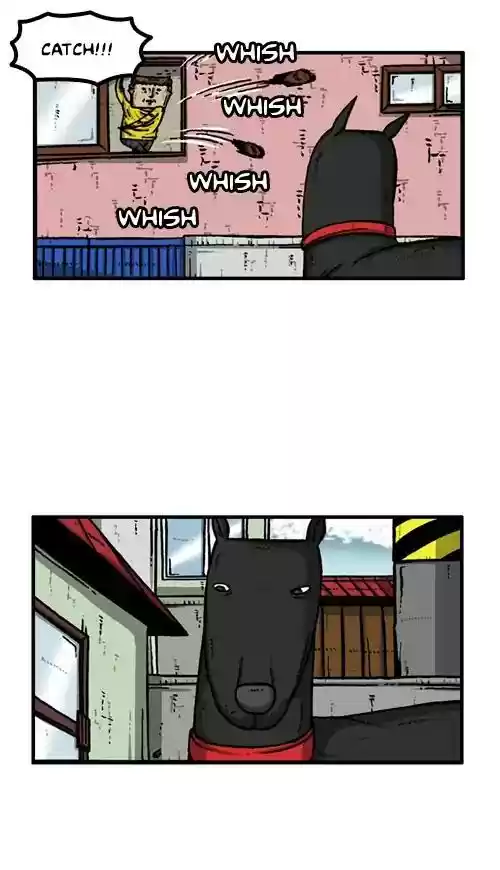 The Sound of Your Heart Chapter 431: