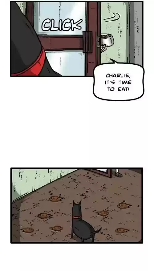 The Sound of Your Heart Chapter 431: