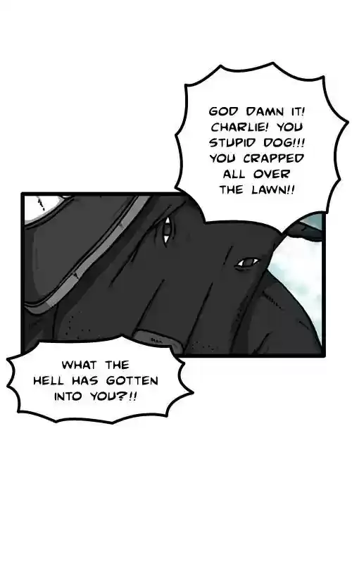 The Sound of Your Heart Chapter 431: