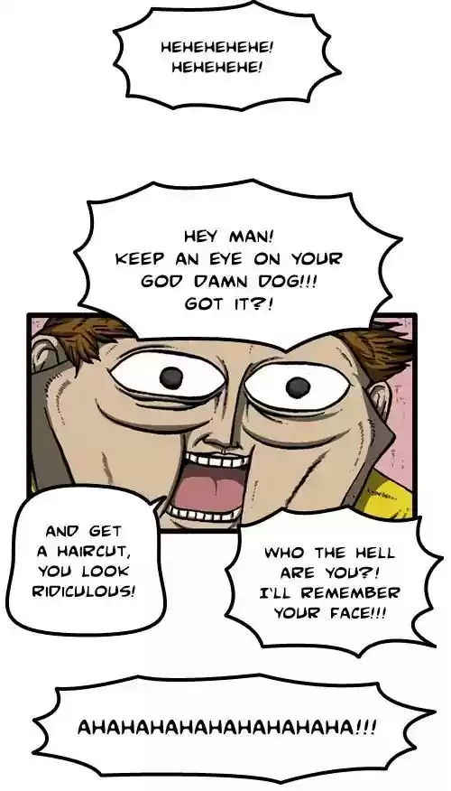 The Sound of Your Heart Chapter 431: