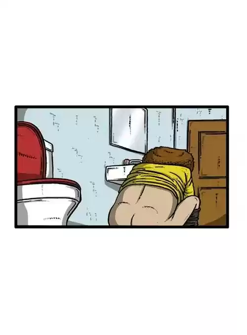 The Sound of Your Heart Chapter 431: