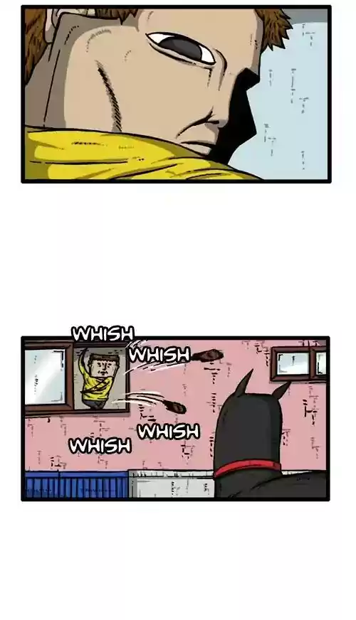 The Sound of Your Heart Chapter 431: