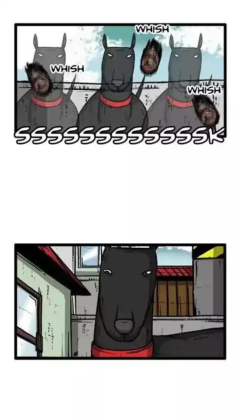 The Sound of Your Heart Chapter 431: