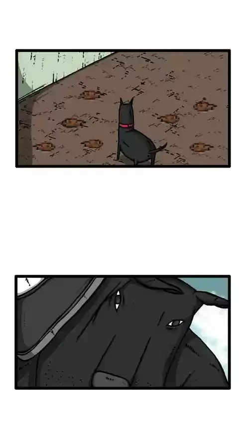 The Sound of Your Heart Chapter 431: