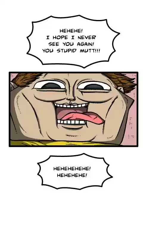 The Sound of Your Heart Chapter 431: