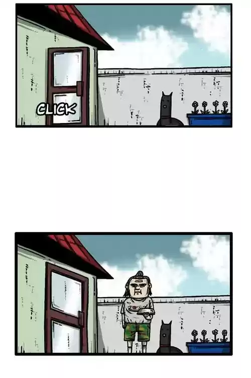 The Sound of Your Heart Chapter 431: