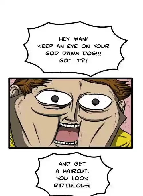 The Sound of Your Heart Chapter 431: