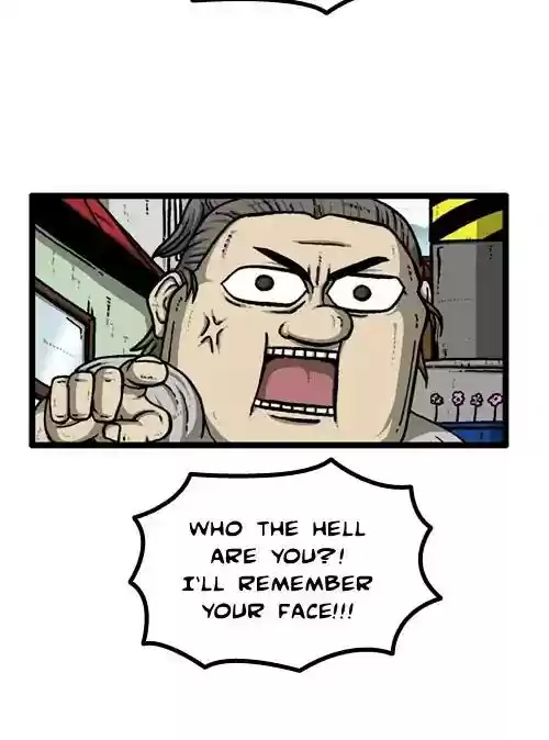 The Sound of Your Heart Chapter 431: