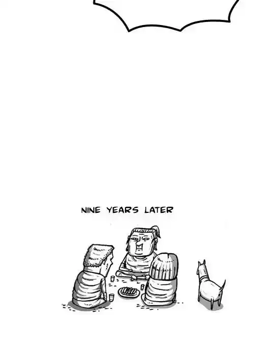 The Sound of Your Heart Chapter 431: