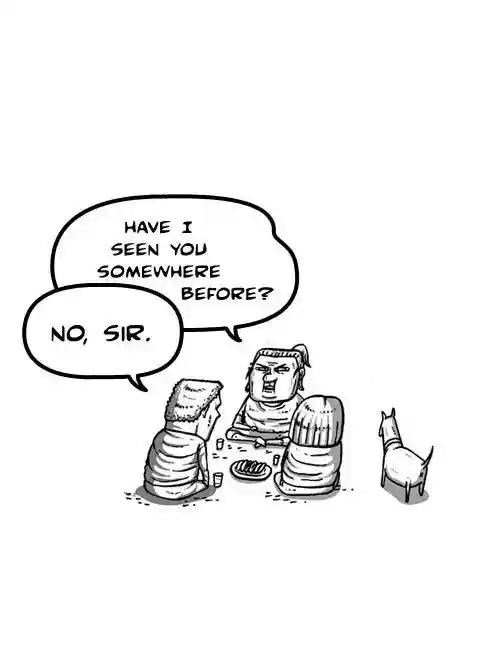 The Sound of Your Heart Chapter 431: