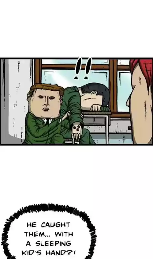 The Sound of Your Heart Chapter 432: