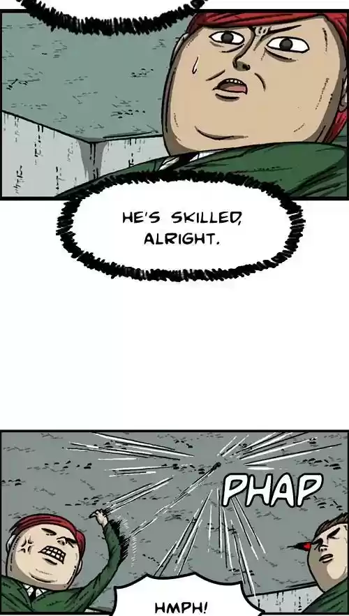 The Sound of Your Heart Chapter 432: