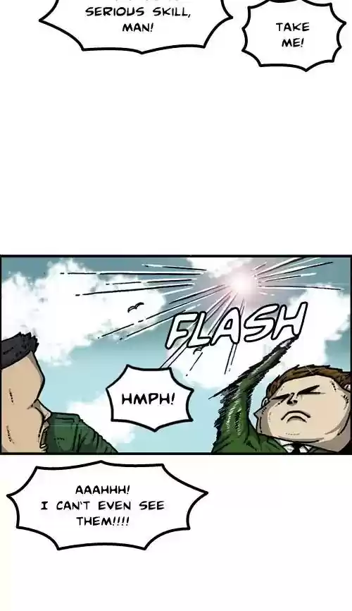 The Sound of Your Heart Chapter 432: