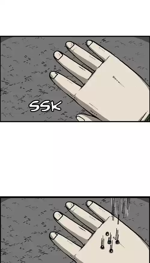 The Sound of Your Heart Chapter 432: