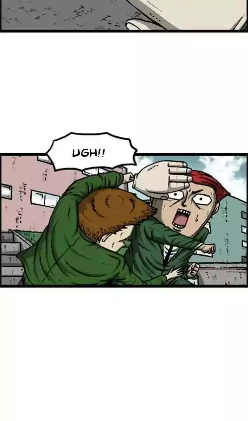 The Sound of Your Heart Chapter 432: