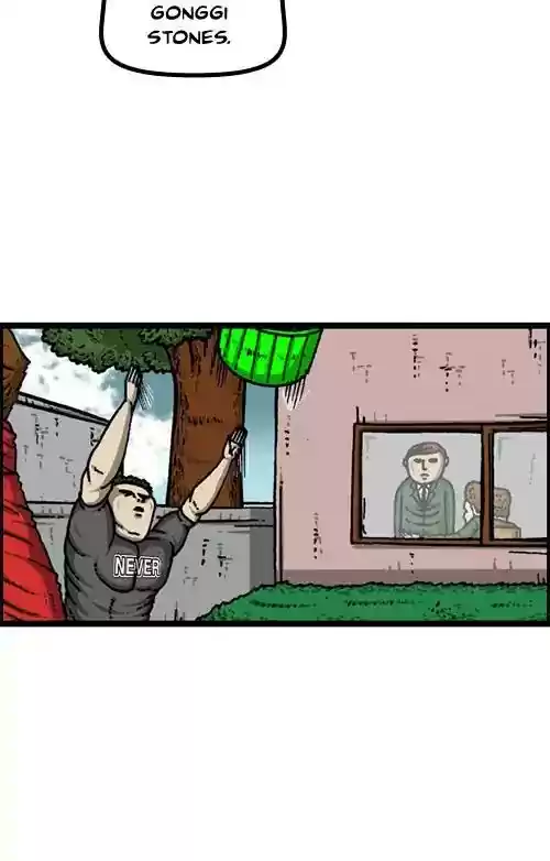 The Sound of Your Heart Chapter 432: