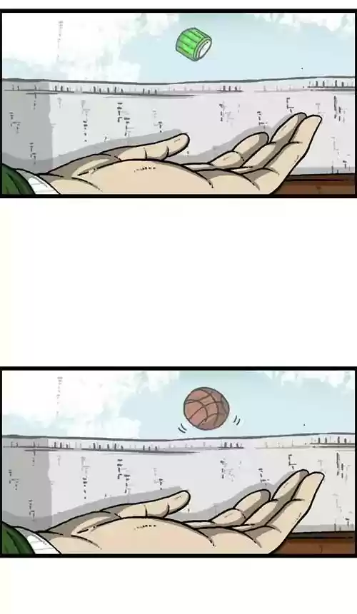 The Sound of Your Heart Chapter 432: