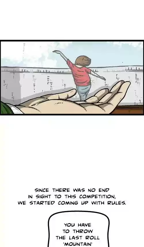 The Sound of Your Heart Chapter 432: