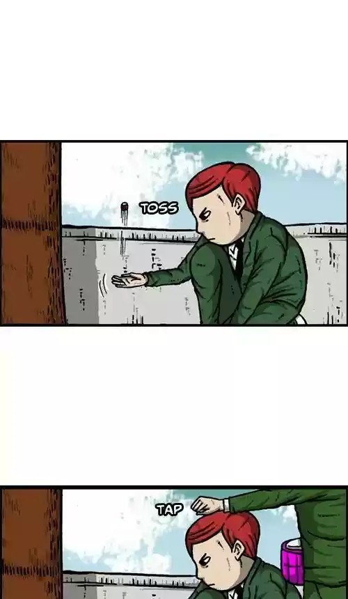 The Sound of Your Heart Chapter 432: