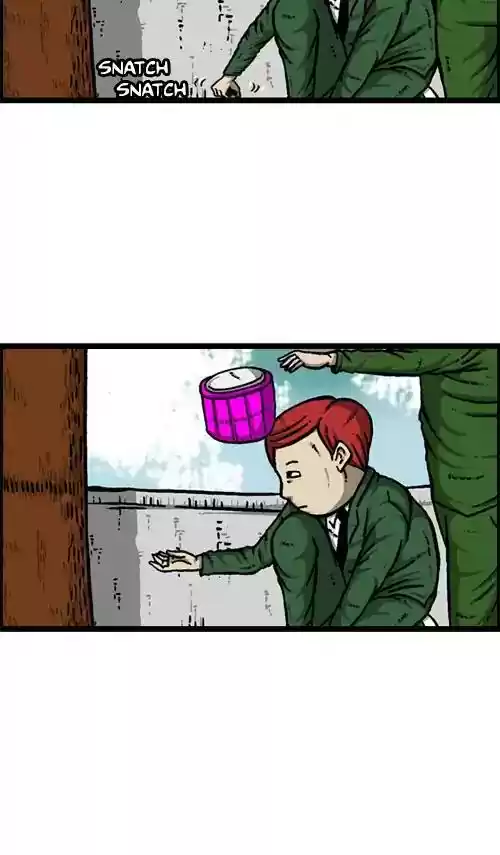 The Sound of Your Heart Chapter 432: