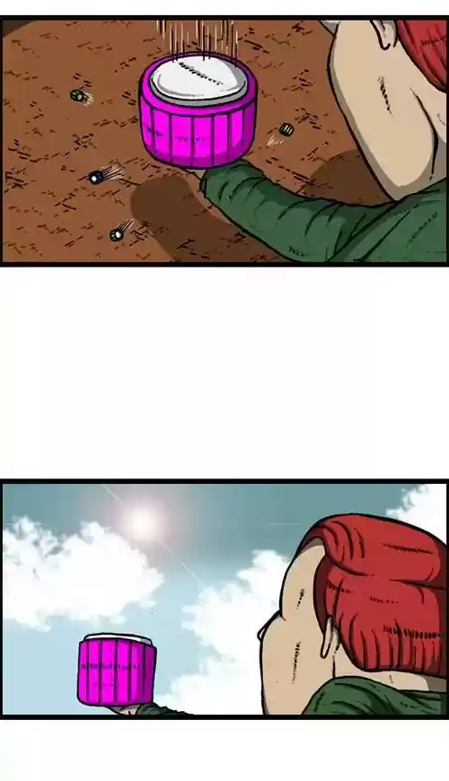 The Sound of Your Heart Chapter 432: