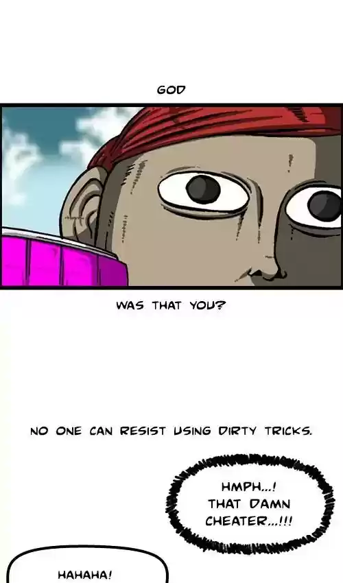 The Sound of Your Heart Chapter 432: