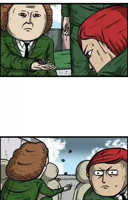 The Sound of Your Heart Chapter 432: