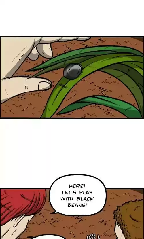 The Sound of Your Heart Chapter 432: