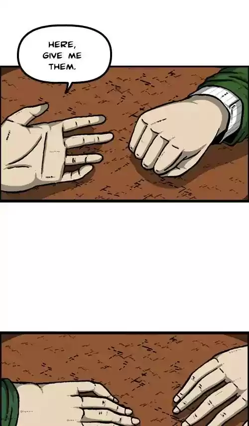 The Sound of Your Heart Chapter 432: