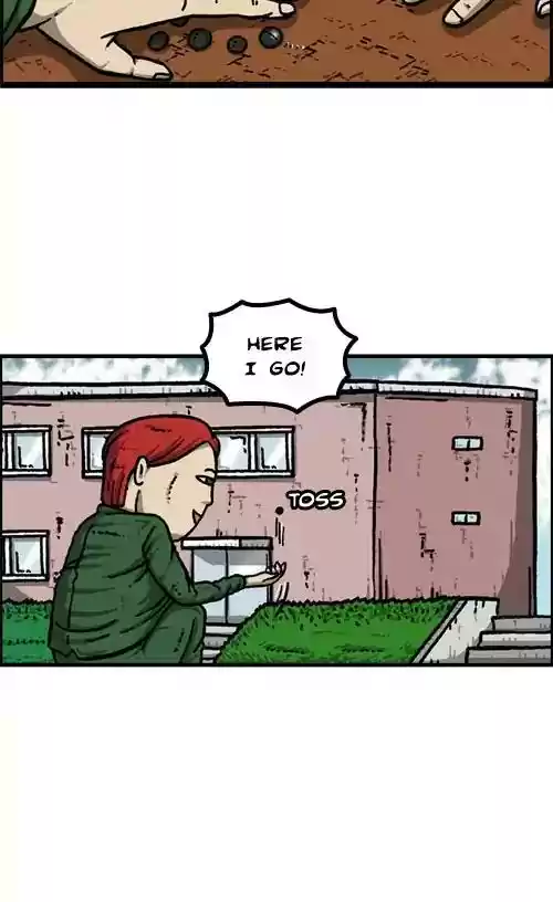 The Sound of Your Heart Chapter 432: