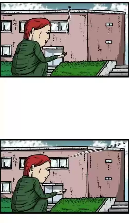 The Sound of Your Heart Chapter 432: