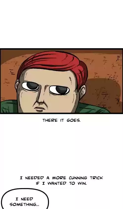 The Sound of Your Heart Chapter 432: