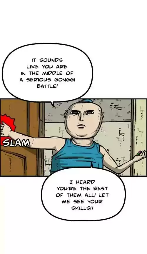 The Sound of Your Heart Chapter 432: