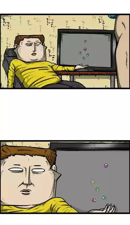 The Sound of Your Heart Chapter 432: