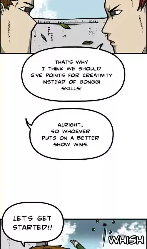 The Sound of Your Heart Chapter 432: